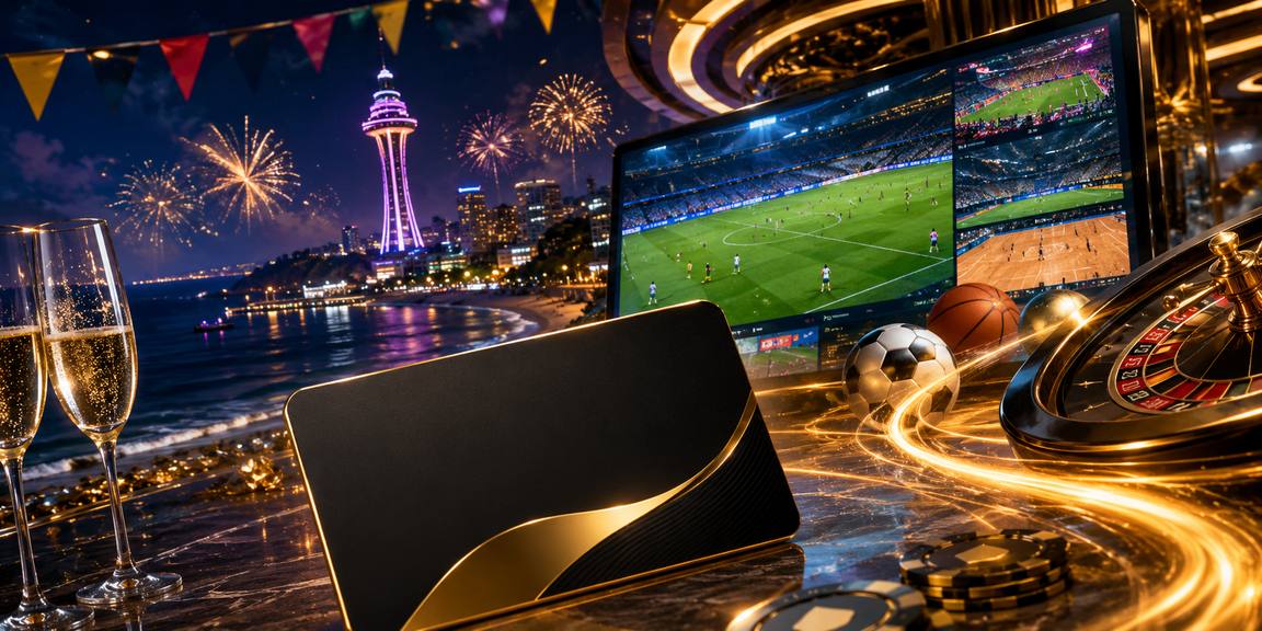 tt slot Baccarat Studio Asia Gaming