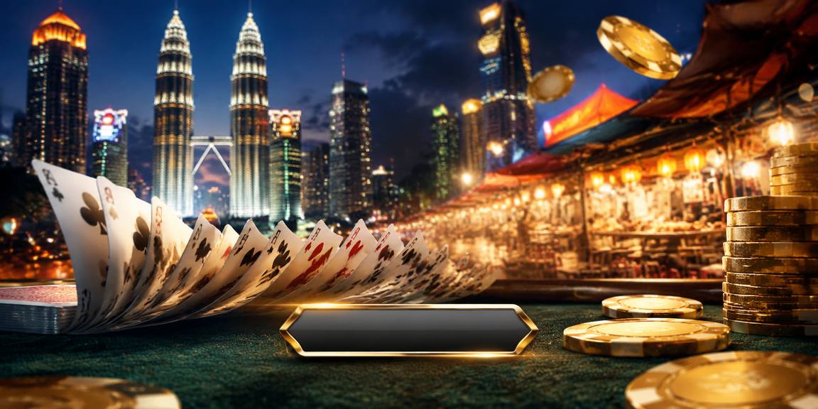 tt slot Meja Lightning Roulette