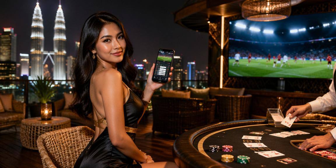 tt slot Speed Baccarat